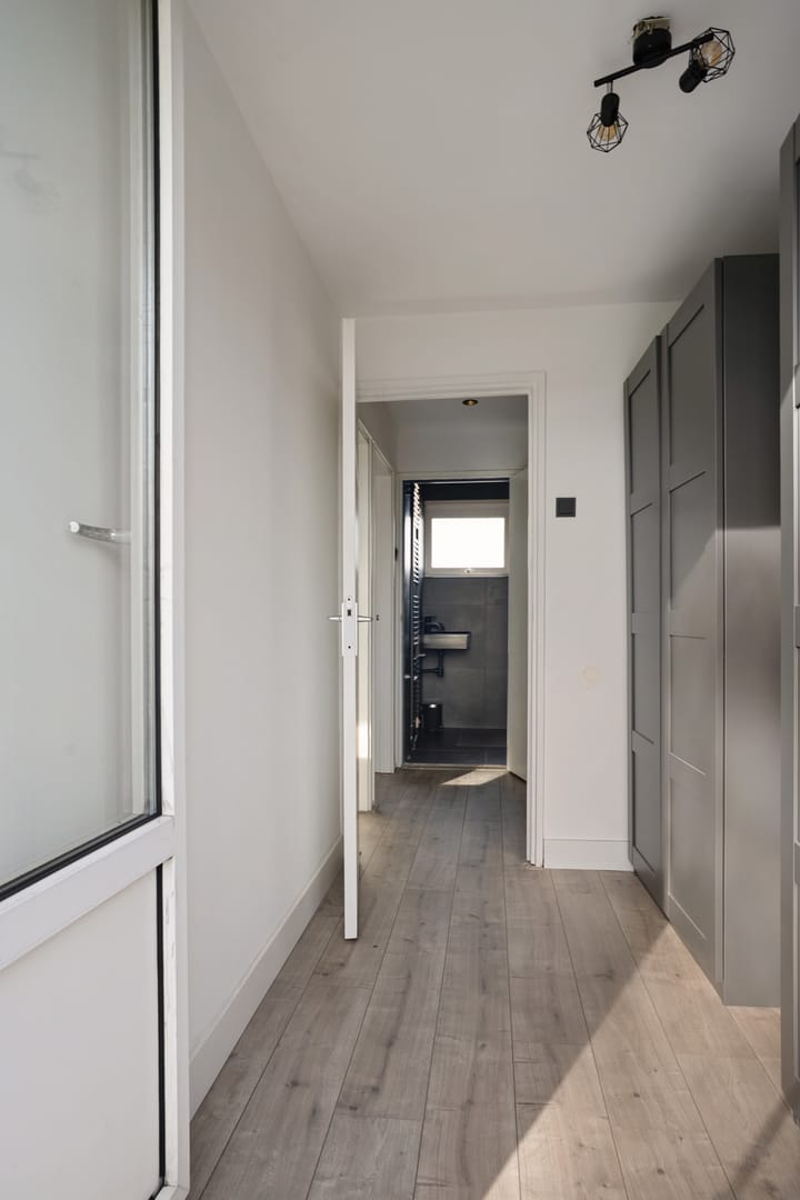 Photo 28 of Dibbitsstraat 19