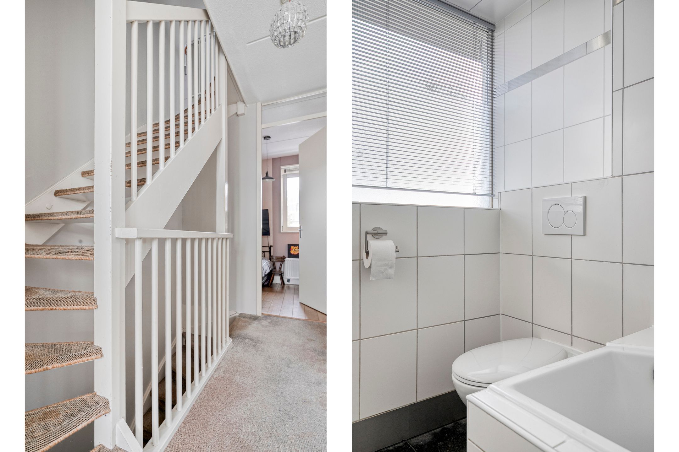 Photo 24 of Tijsselinglaan 24