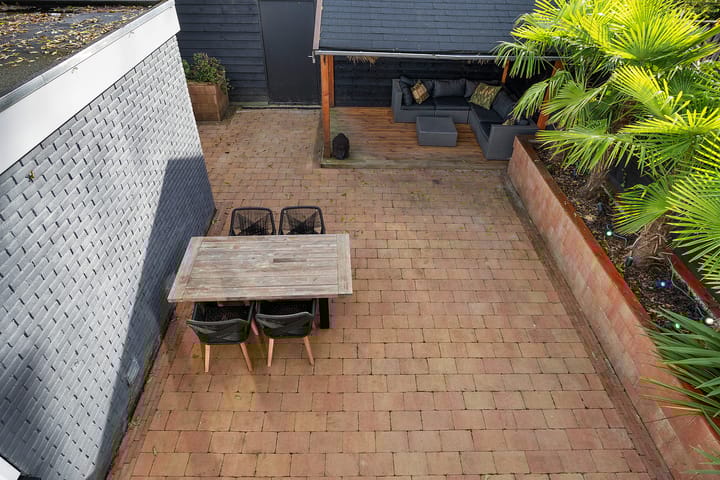 Photo 29 of Dibbitsstraat 19