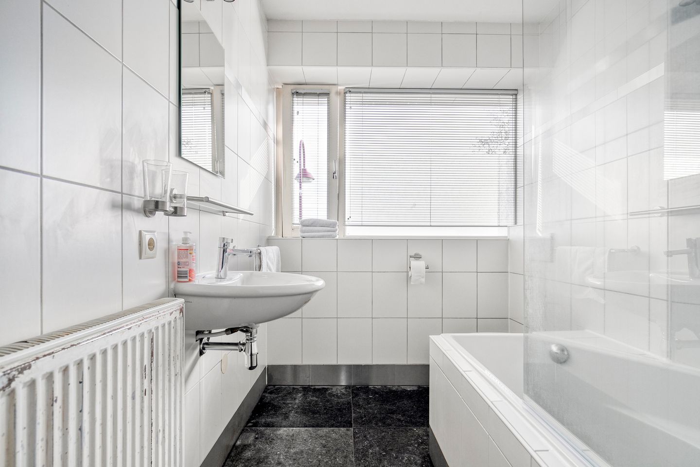 Photo 25 of Tijsselinglaan 24