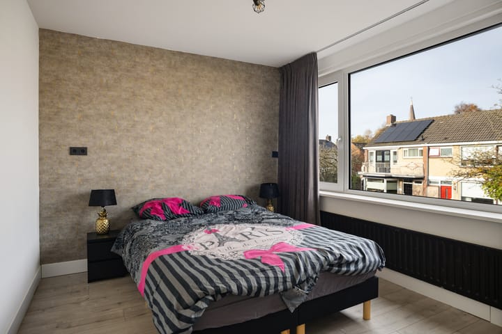 Photo 30 of Dibbitsstraat 19