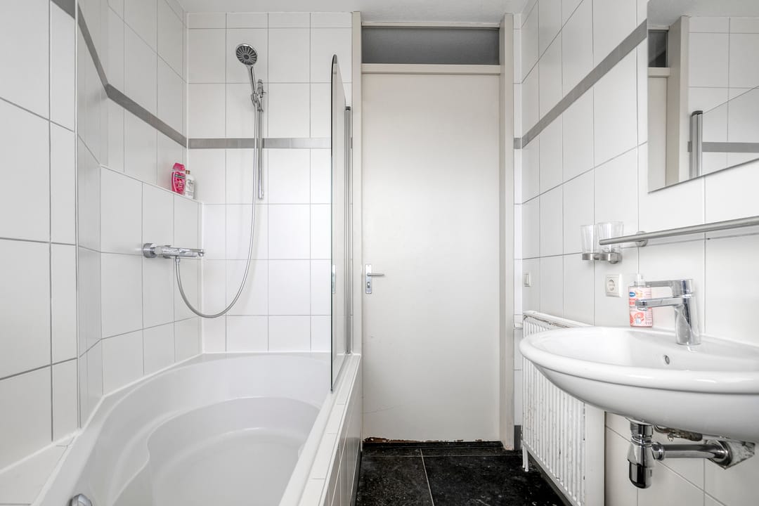 Photo 26 of Tijsselinglaan 24