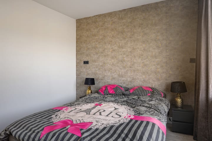 Photo 31 of Dibbitsstraat 19