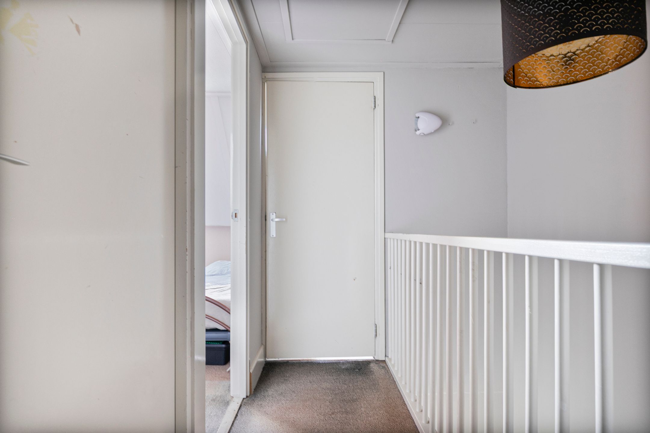 Photo 27 of Tijsselinglaan 24