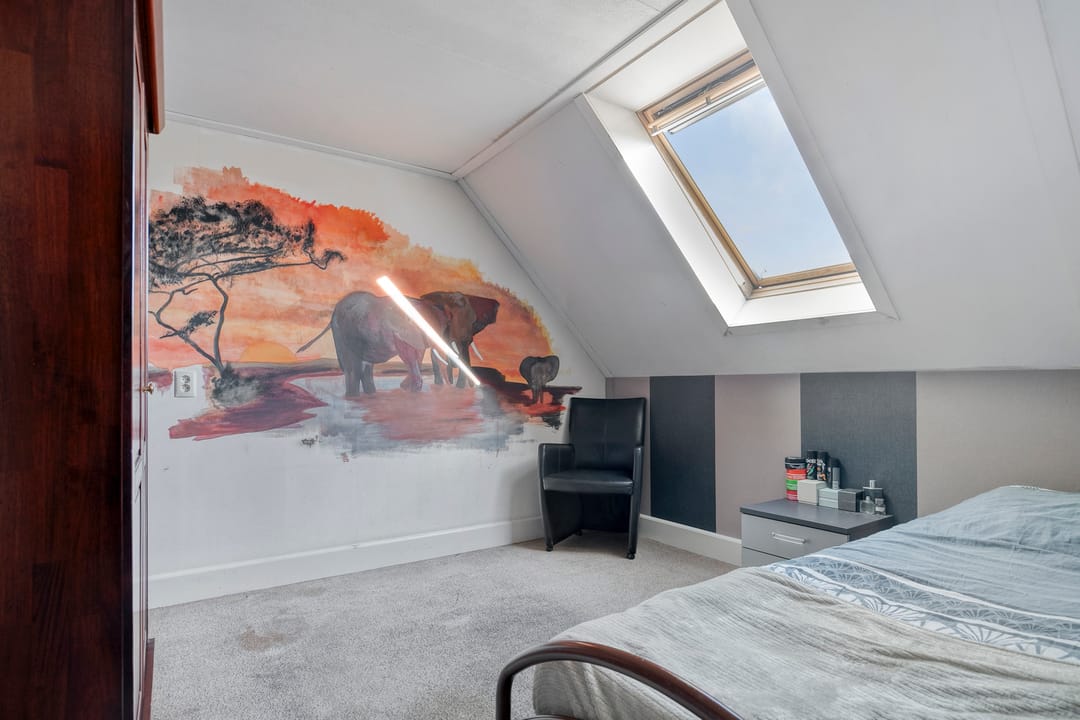 Photo 28 of Tijsselinglaan 24