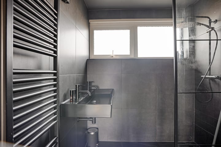 Photo 33 of Dibbitsstraat 19