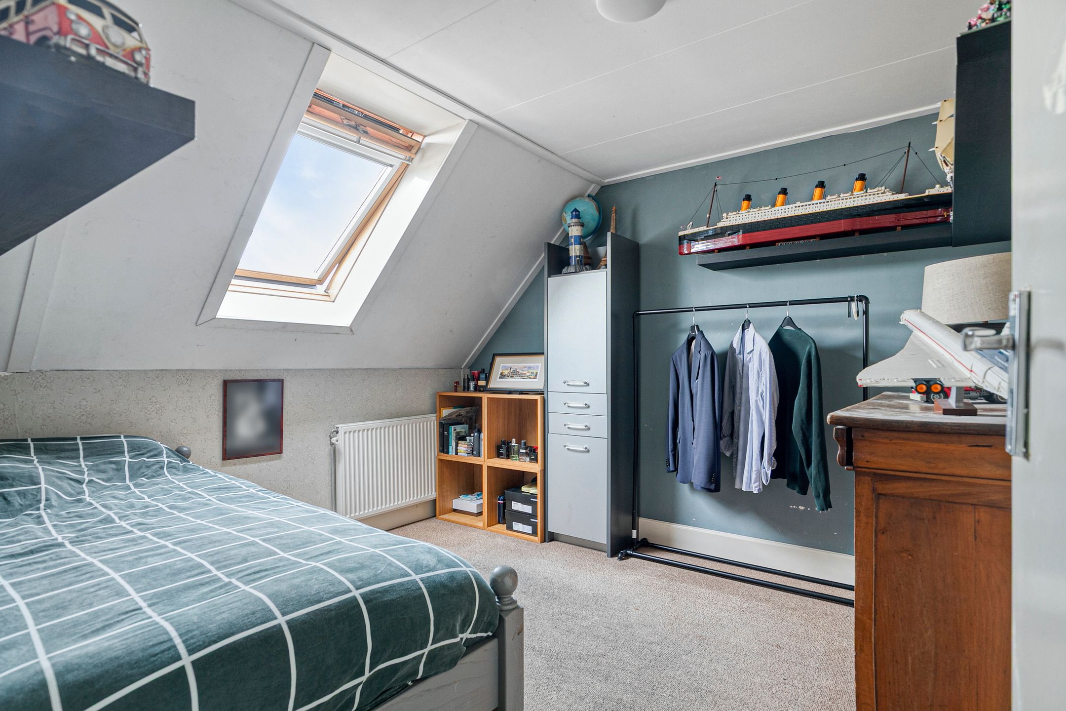 Photo 30 of Tijsselinglaan 24