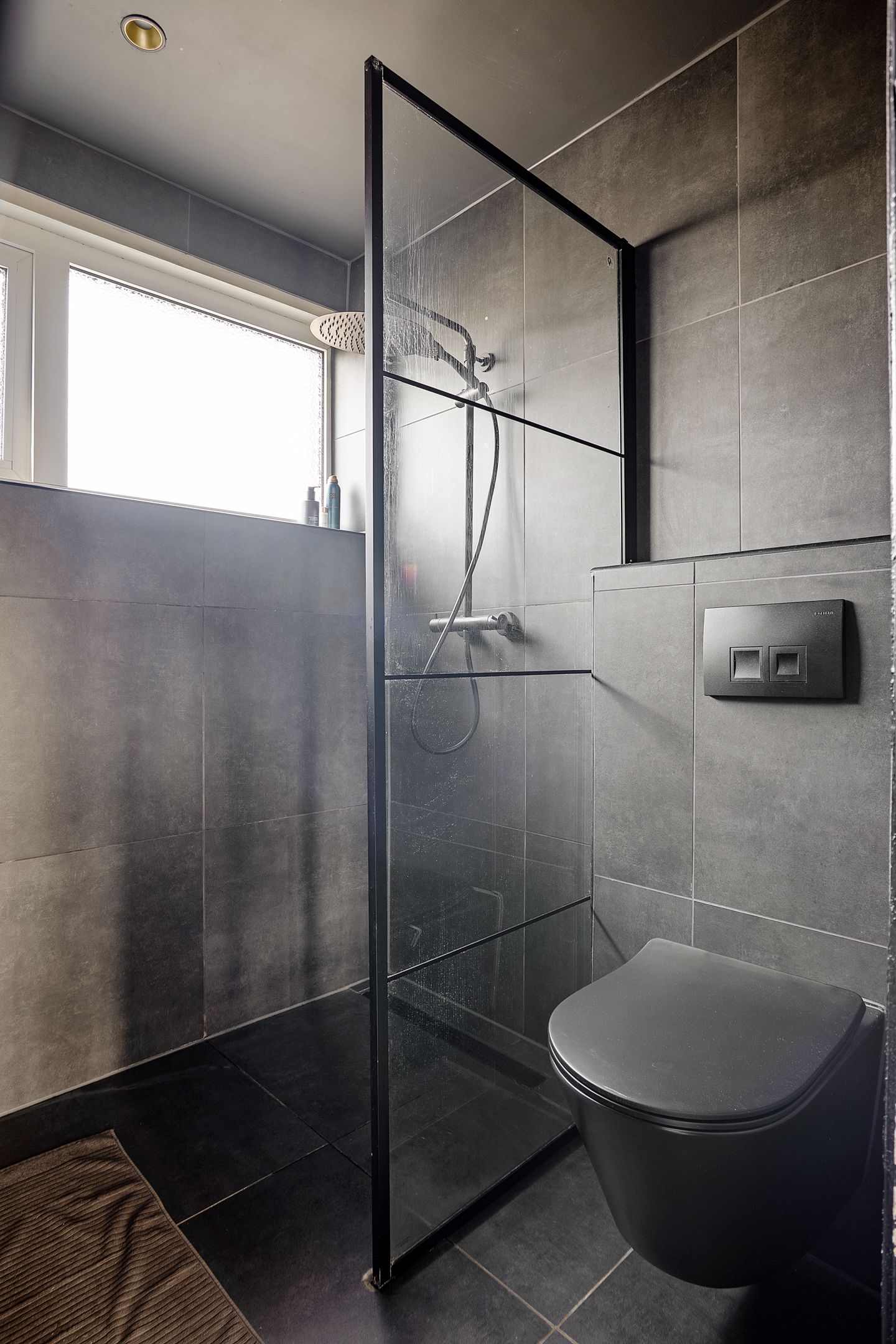 Foto 34 van Dibbitsstraat 19