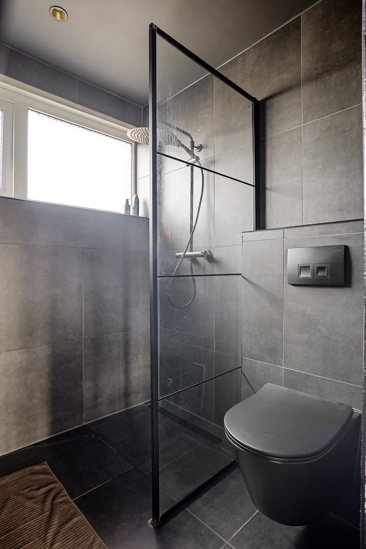 Photo 34 of Dibbitsstraat 19