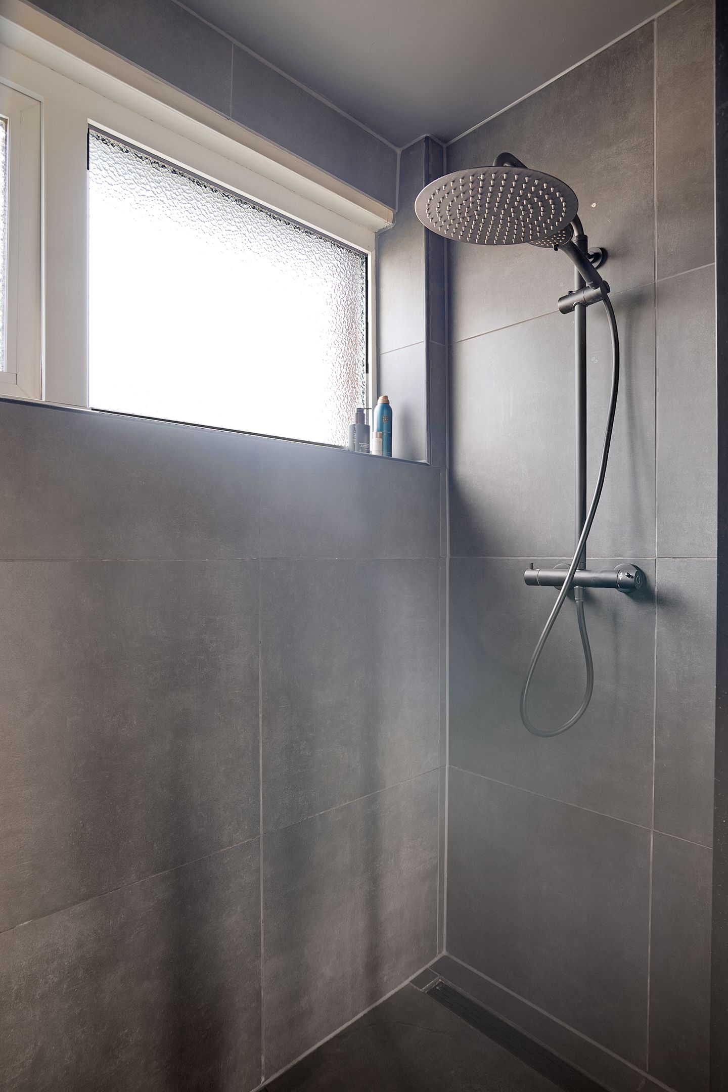 Foto 35 van Dibbitsstraat 19