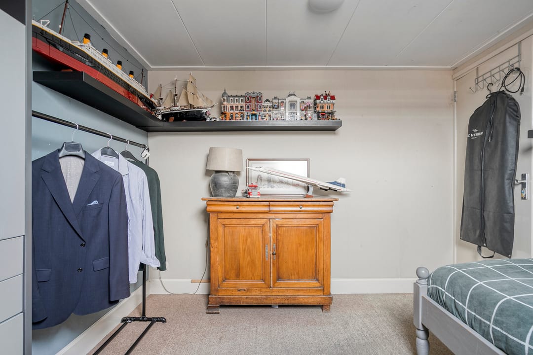 Photo 31 of Tijsselinglaan 24