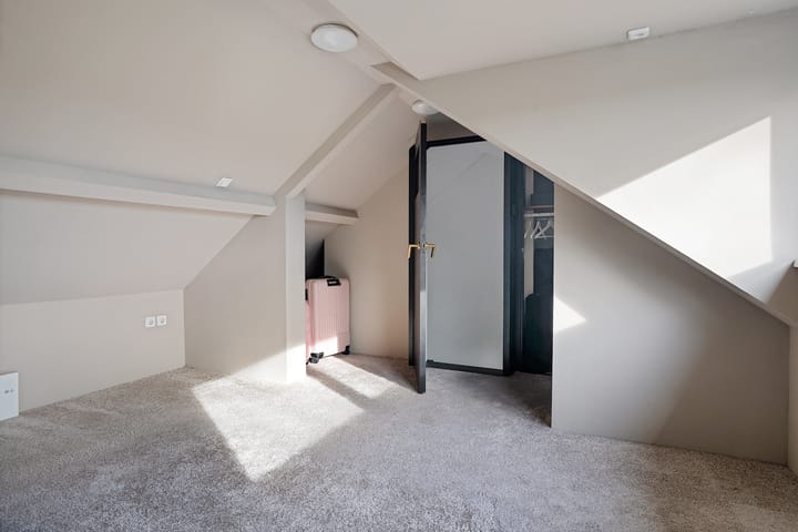 Photo 36 of Dibbitsstraat 19