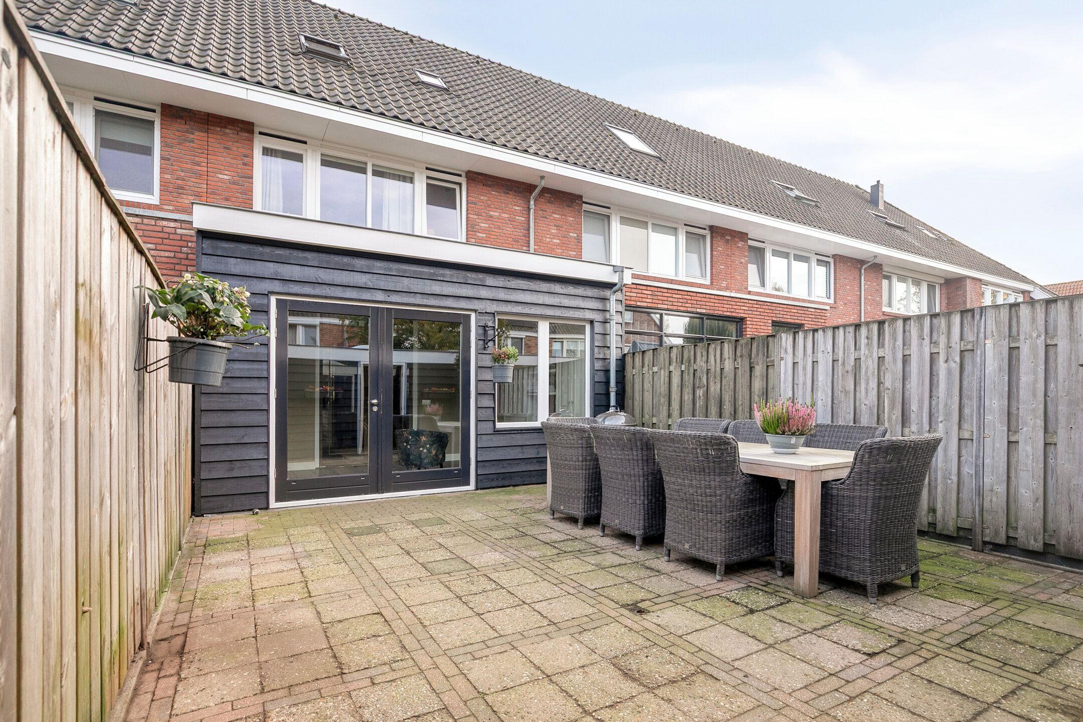 Photo 33 of Tijsselinglaan 24