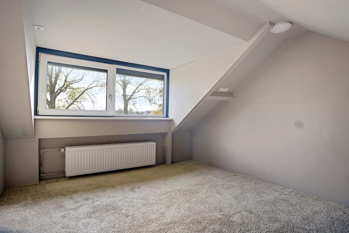 Photo 37 of Dibbitsstraat 19