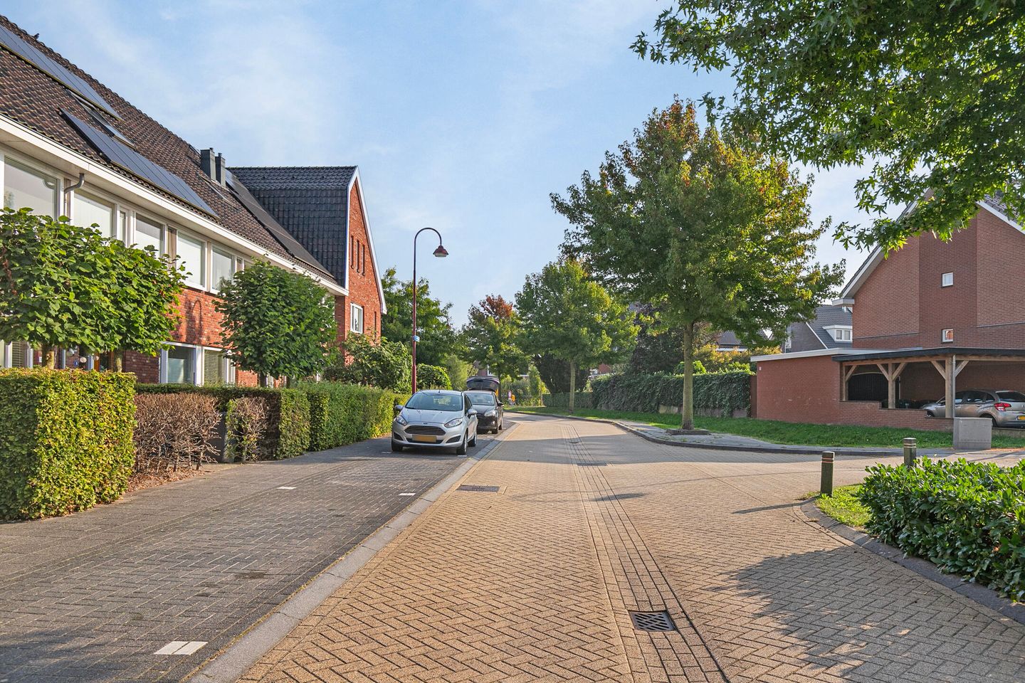 Photo 34 of Tijsselinglaan 24