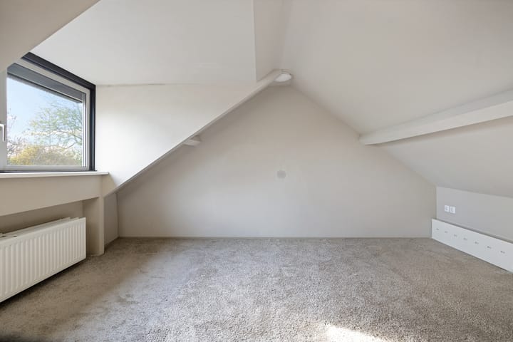 Photo 38 of Dibbitsstraat 19