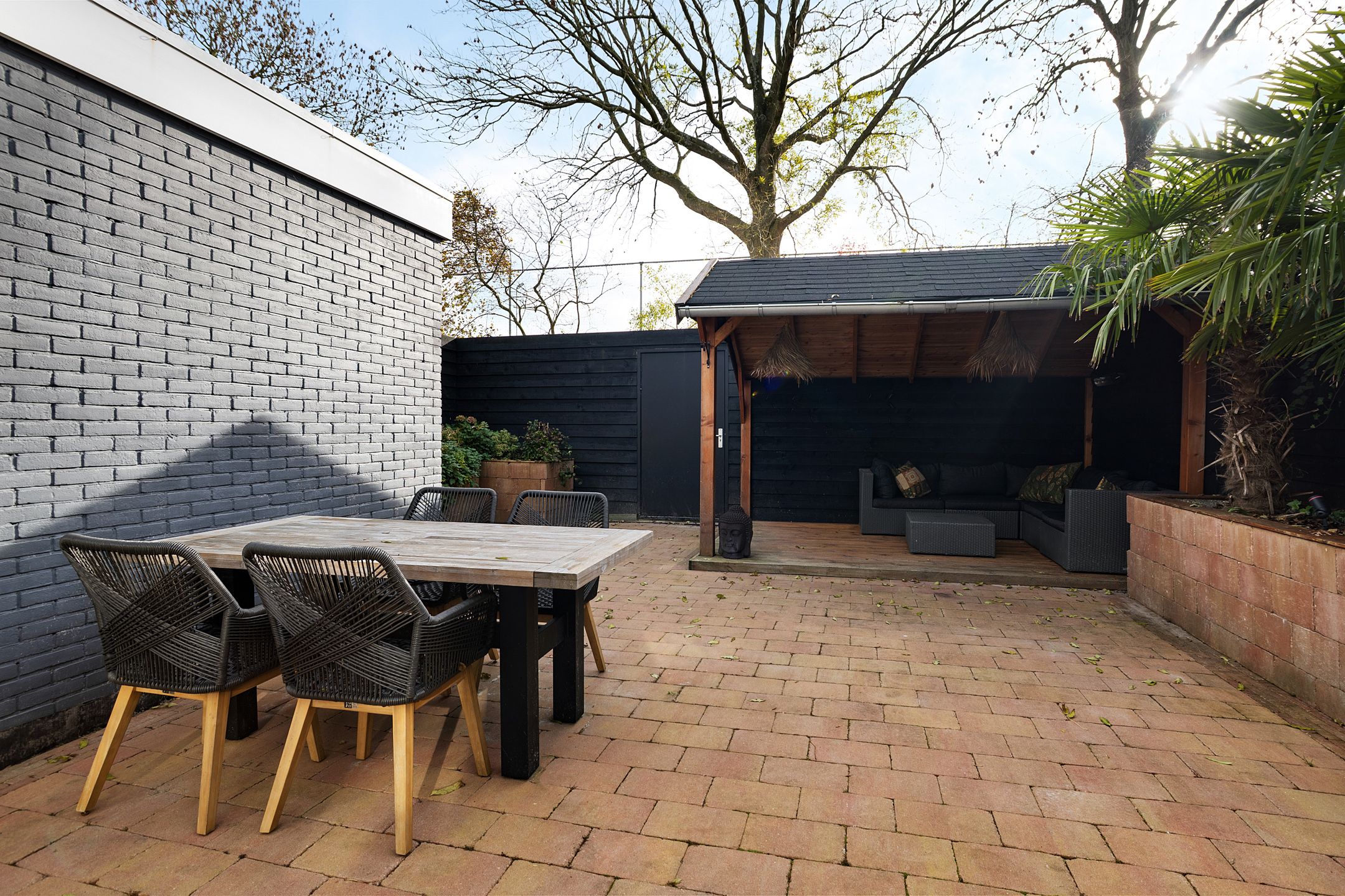 Foto 39 van Dibbitsstraat 19