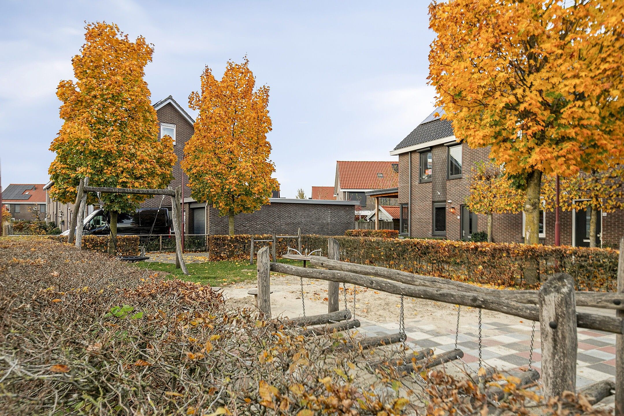 Photo 36 of Tijsselinglaan 24