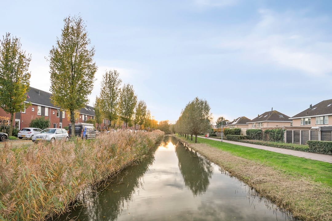 Photo 37 of Tijsselinglaan 24