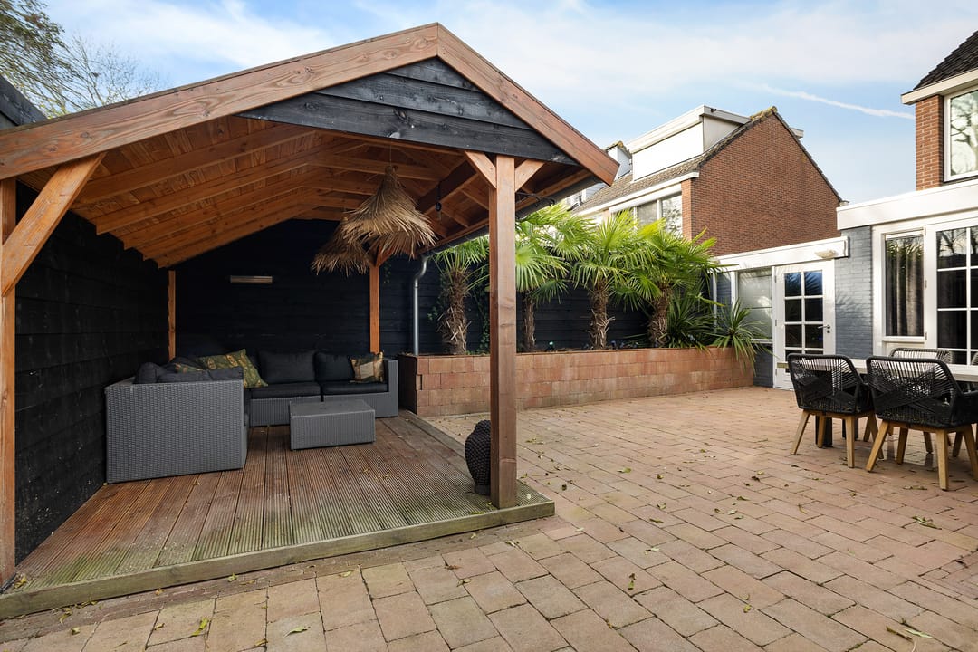 Foto 41 van Dibbitsstraat 19