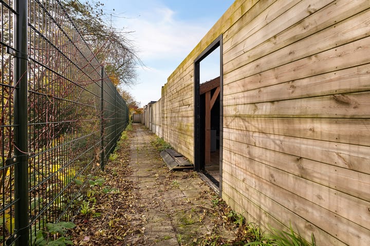 Photo 42 of Dibbitsstraat 19