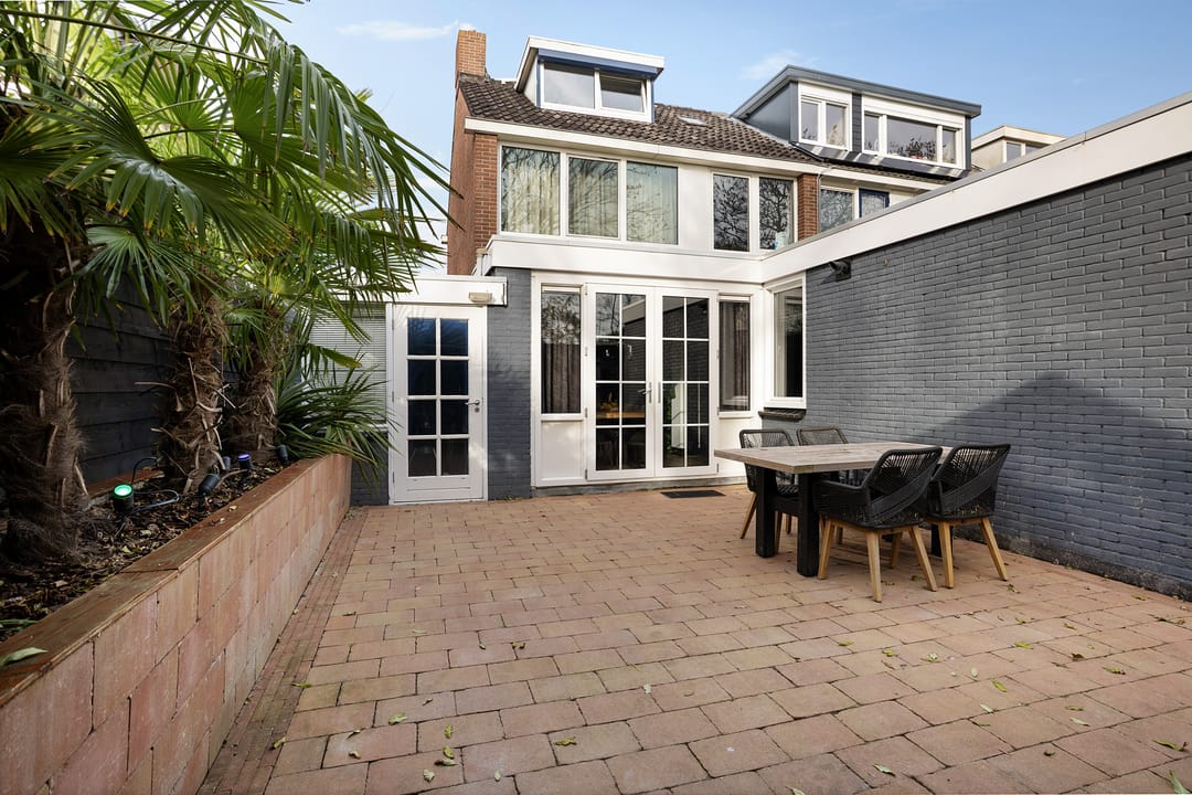 Foto 43 van Dibbitsstraat 19