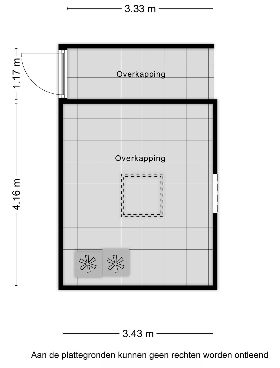 Photo 41 of Tijsselinglaan 24