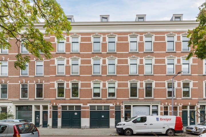 Sleephellingstraat 63