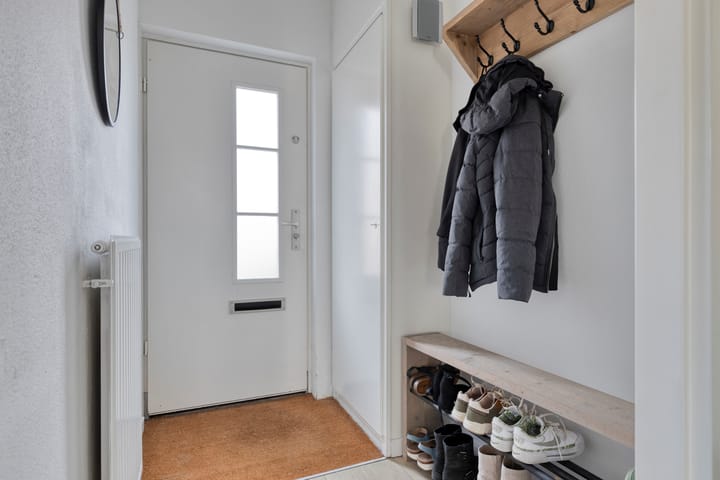 Foto 4 van Mauritsstraat 34