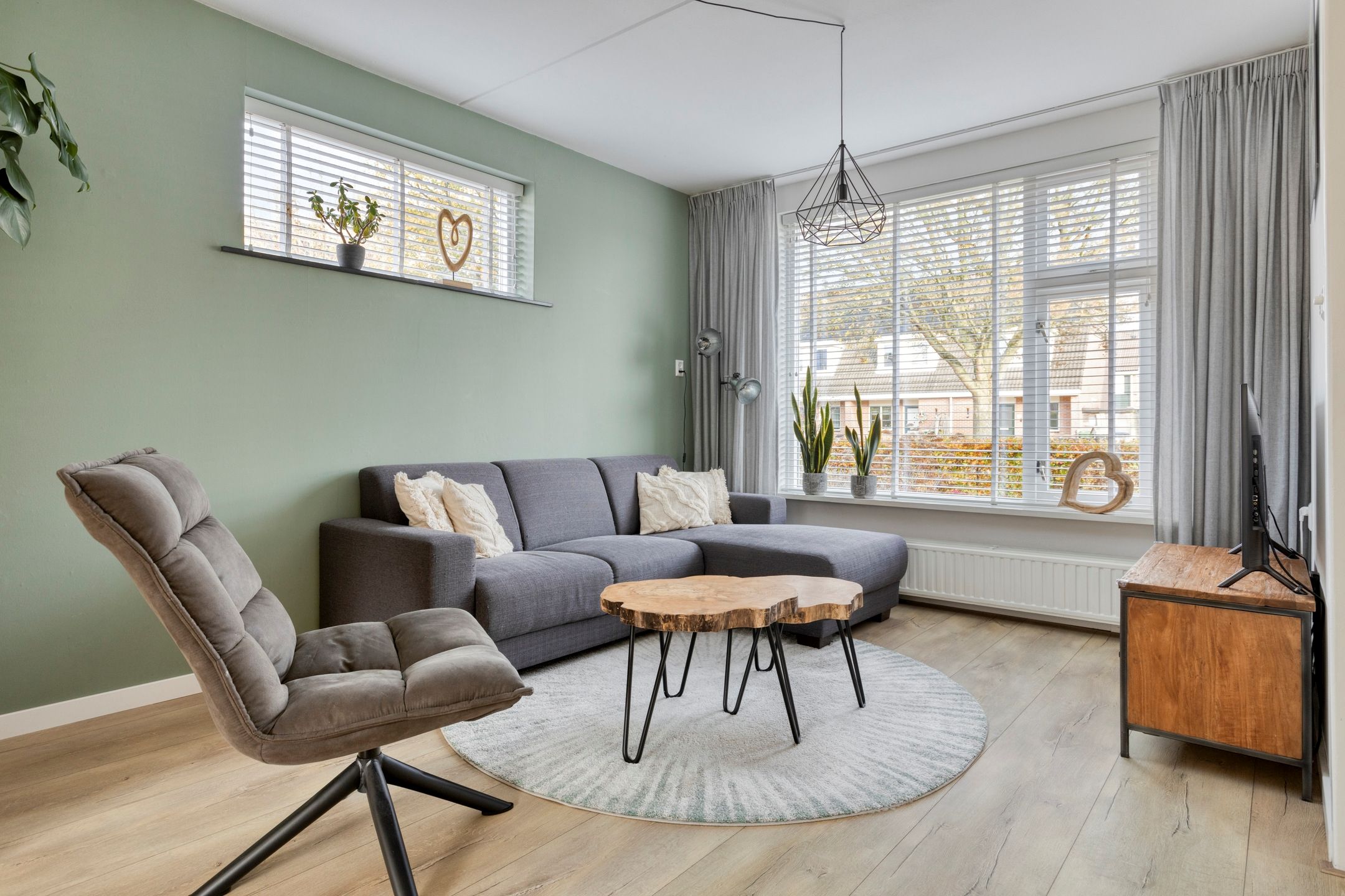 Foto 6 van Mauritsstraat 34