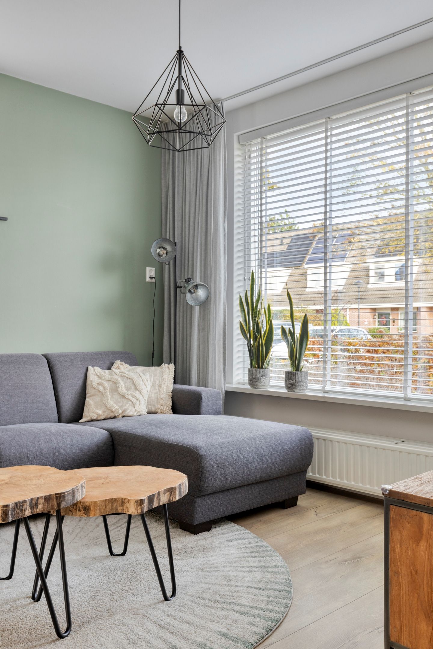 Foto 9 van Mauritsstraat 34