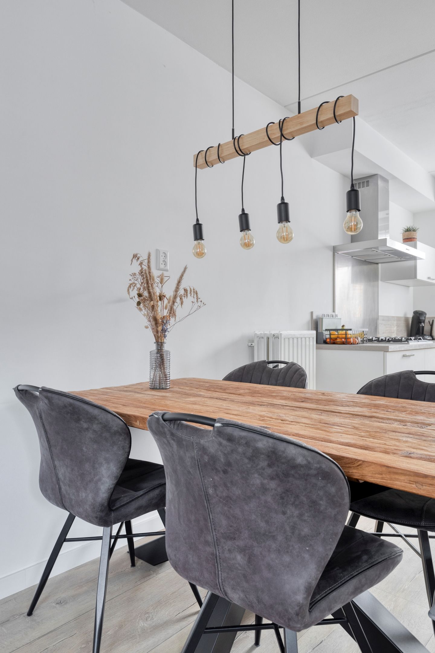 Foto 10 van Mauritsstraat 34