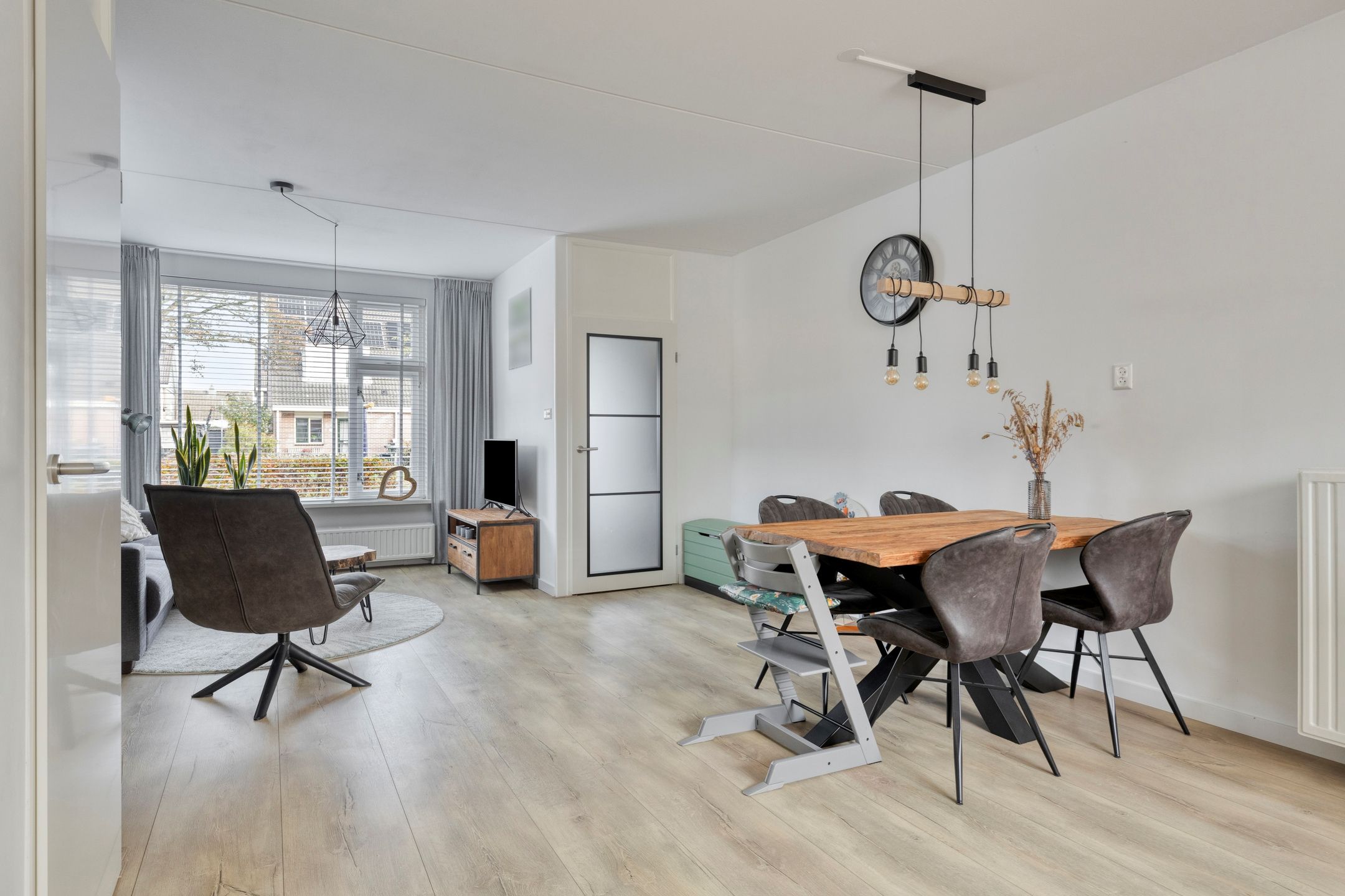 Foto 12 van Mauritsstraat 34