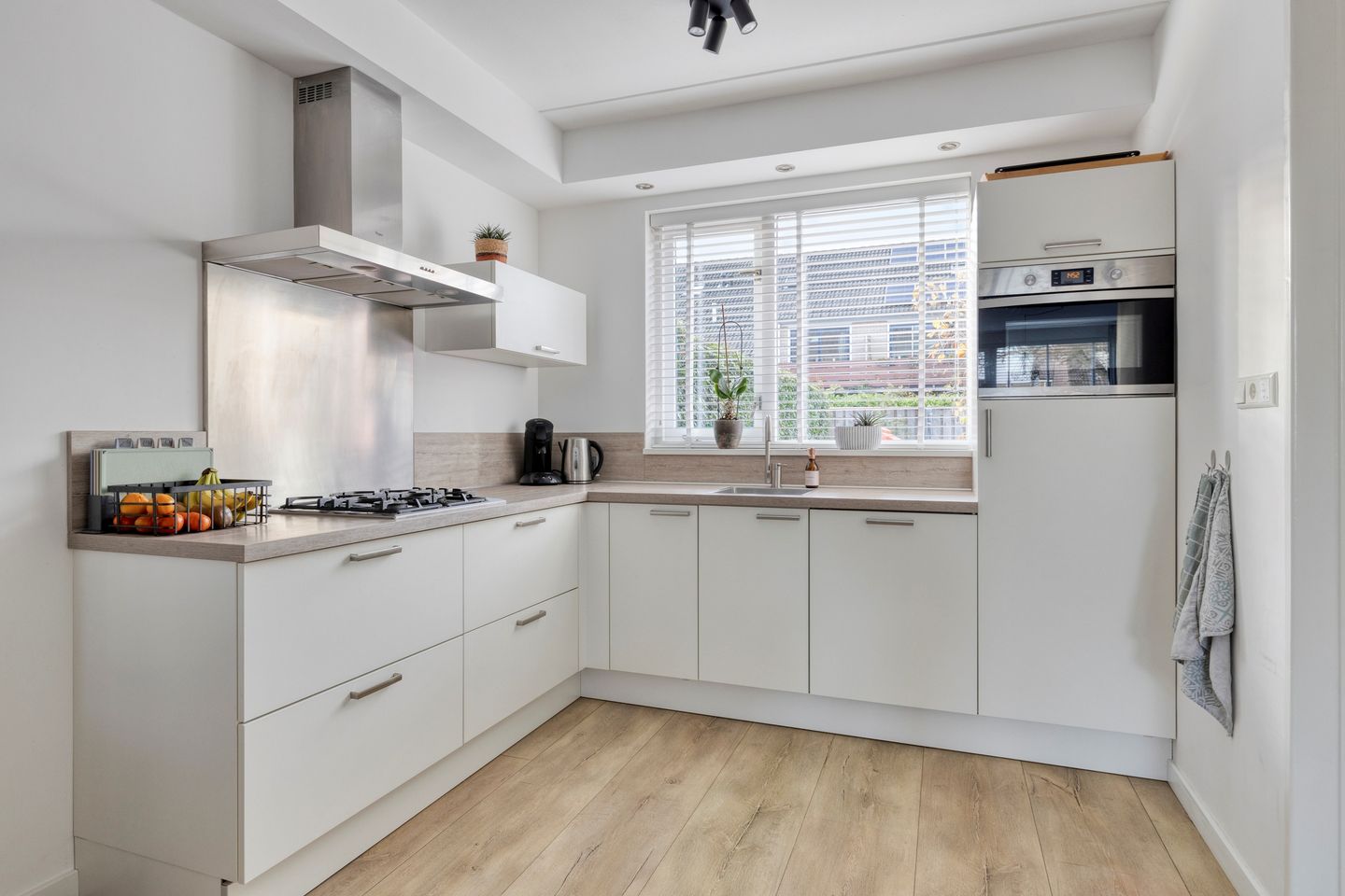 Foto 14 van Mauritsstraat 34