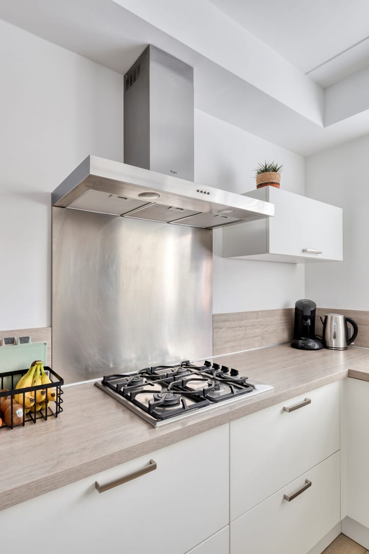 Foto 15 van Mauritsstraat 34