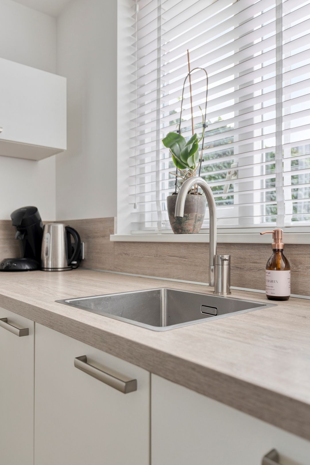 Foto 16 van Mauritsstraat 34