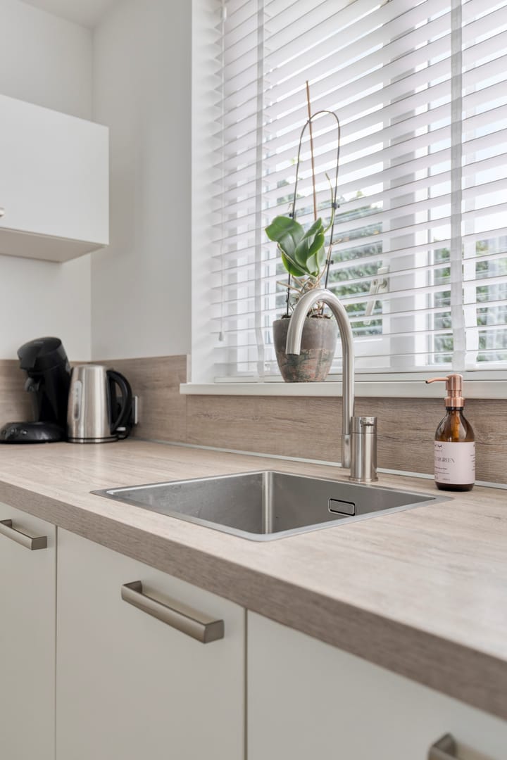 Foto 16 van Mauritsstraat 34