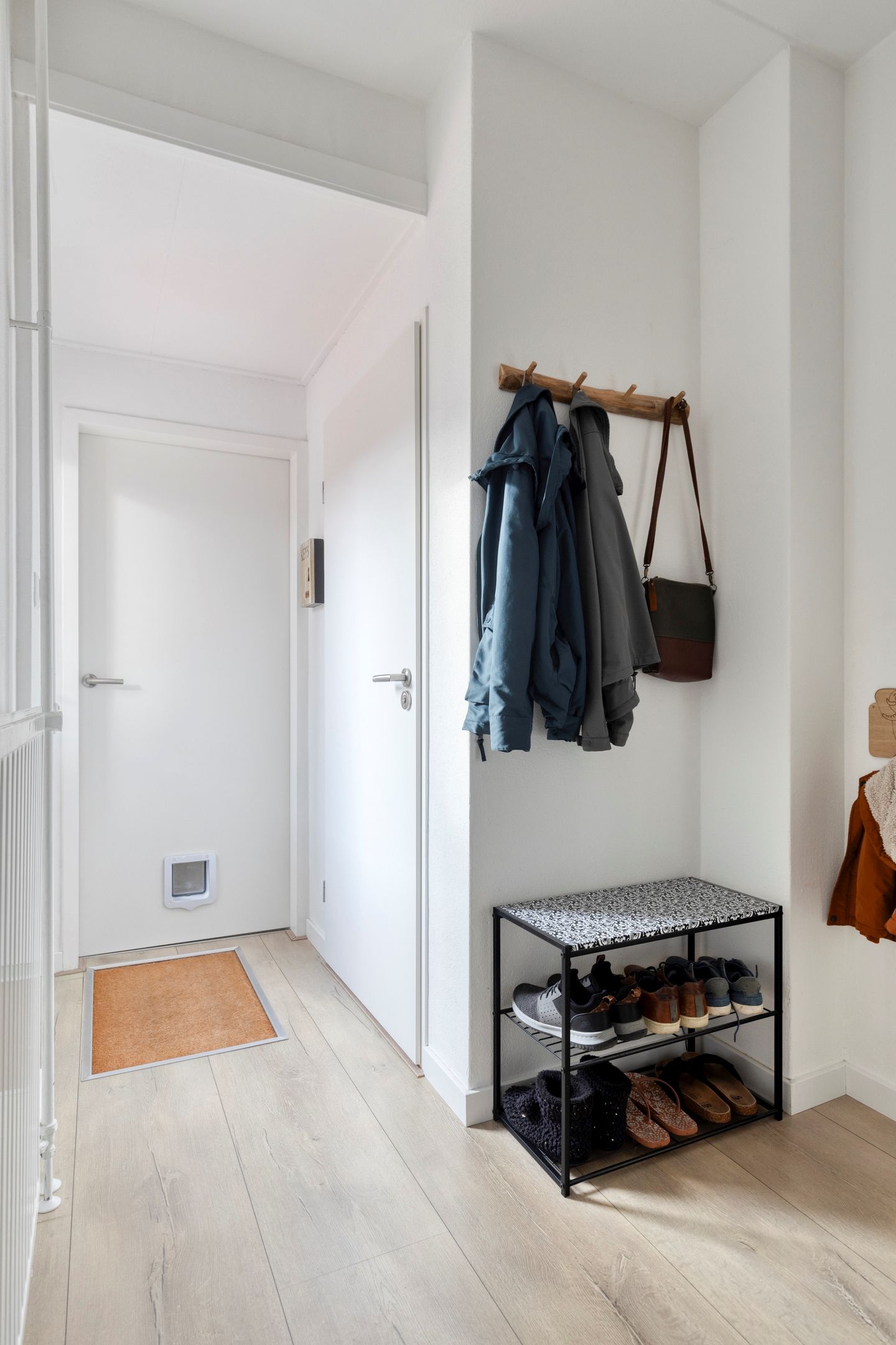 Foto 18 van Mauritsstraat 34