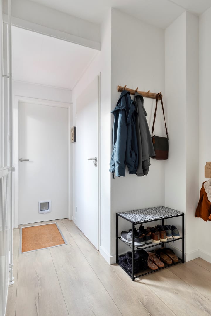 Foto 18 van Mauritsstraat 34