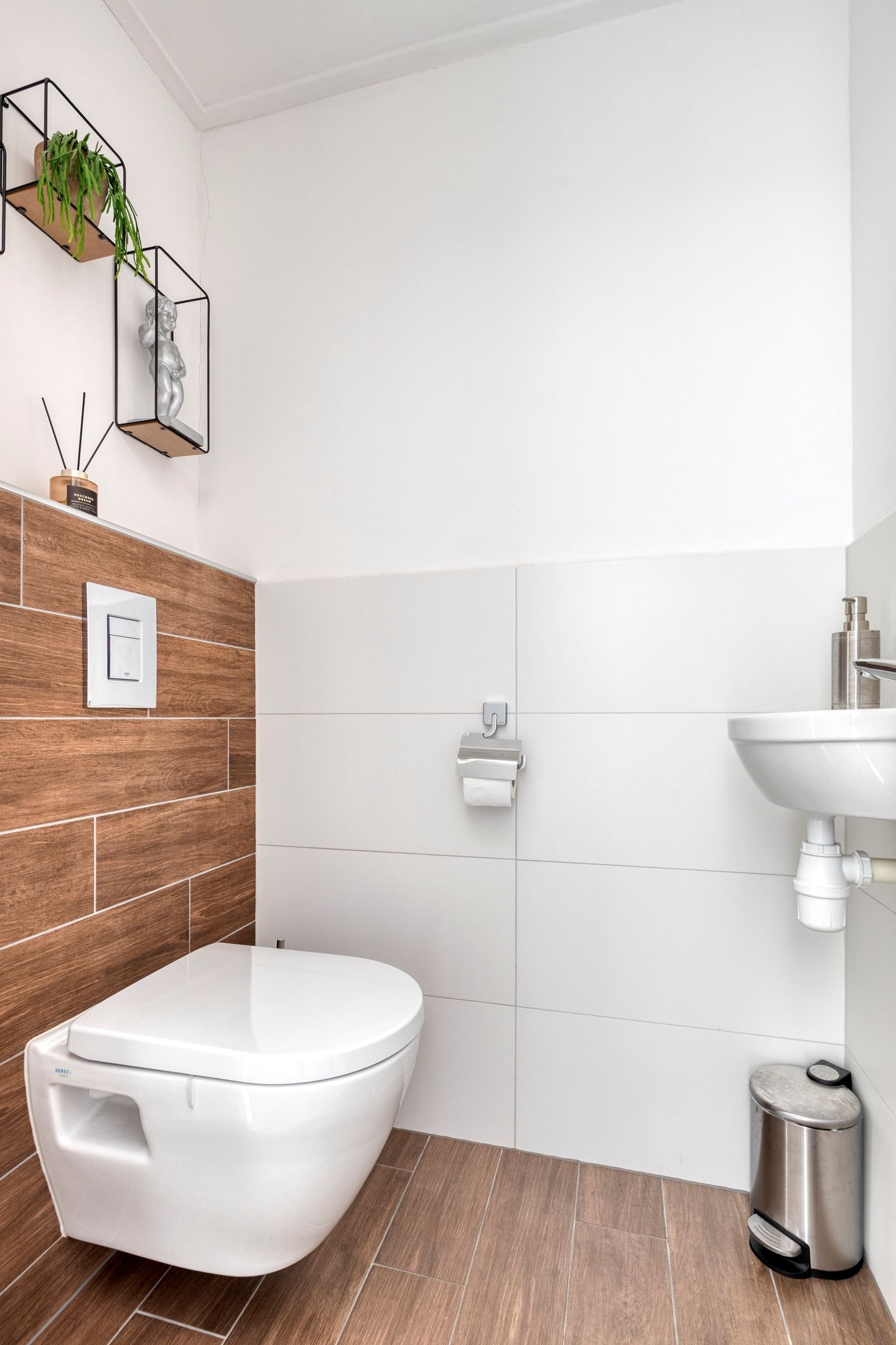 Foto 19 van Mauritsstraat 34