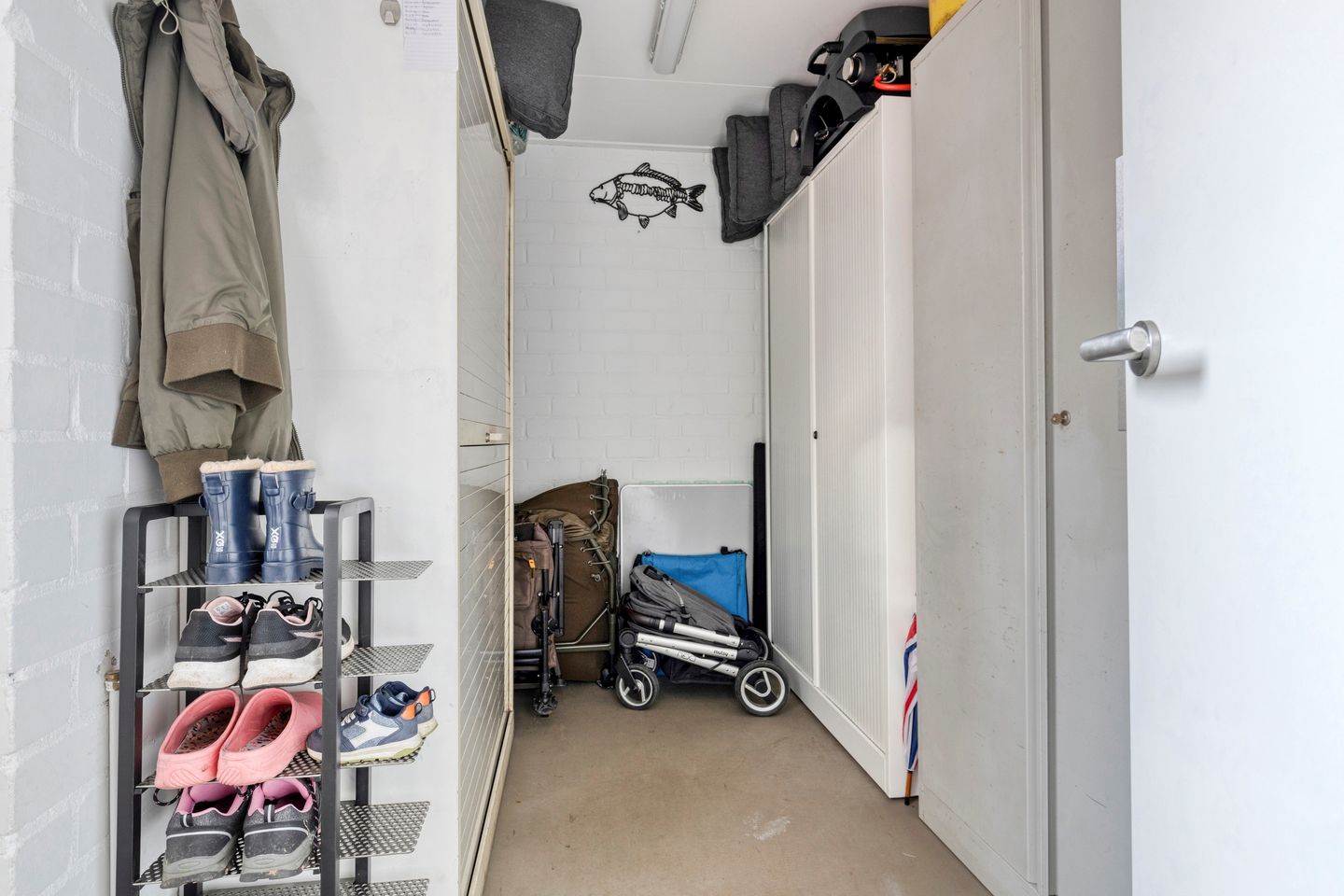 Foto 20 van Mauritsstraat 34