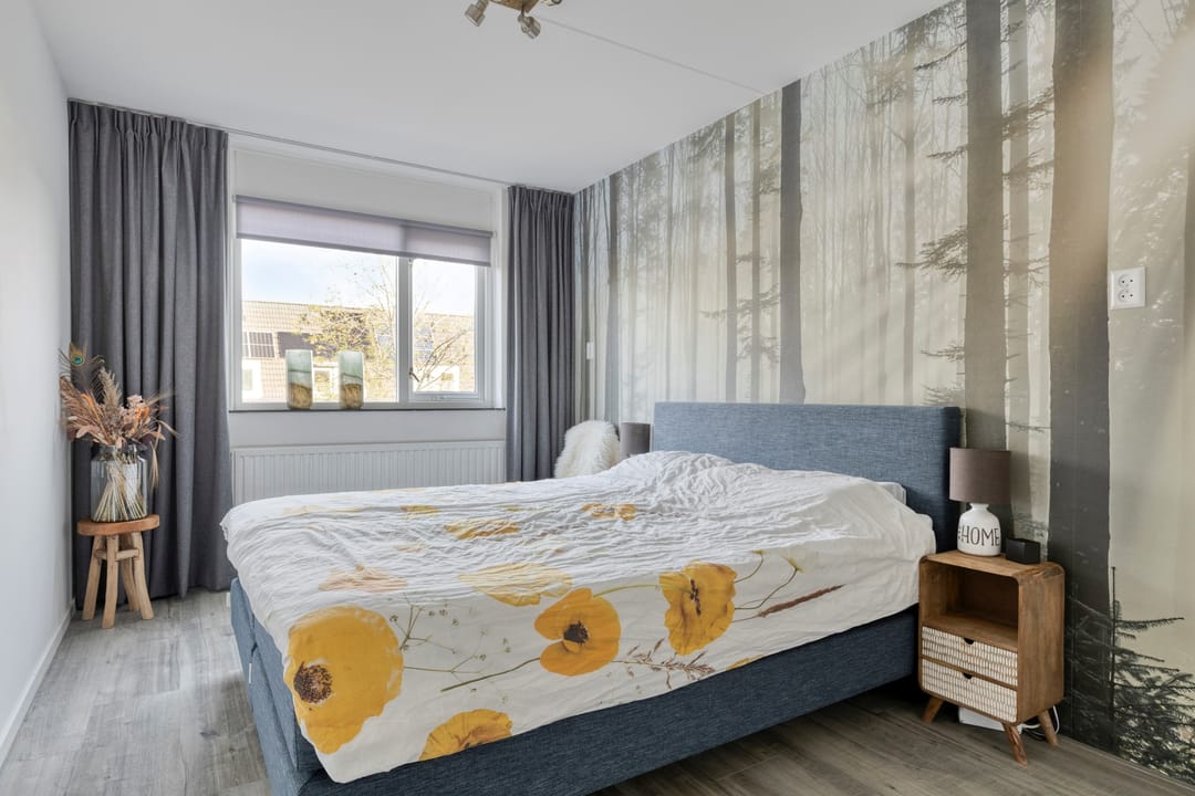 Foto 23 van Mauritsstraat 34