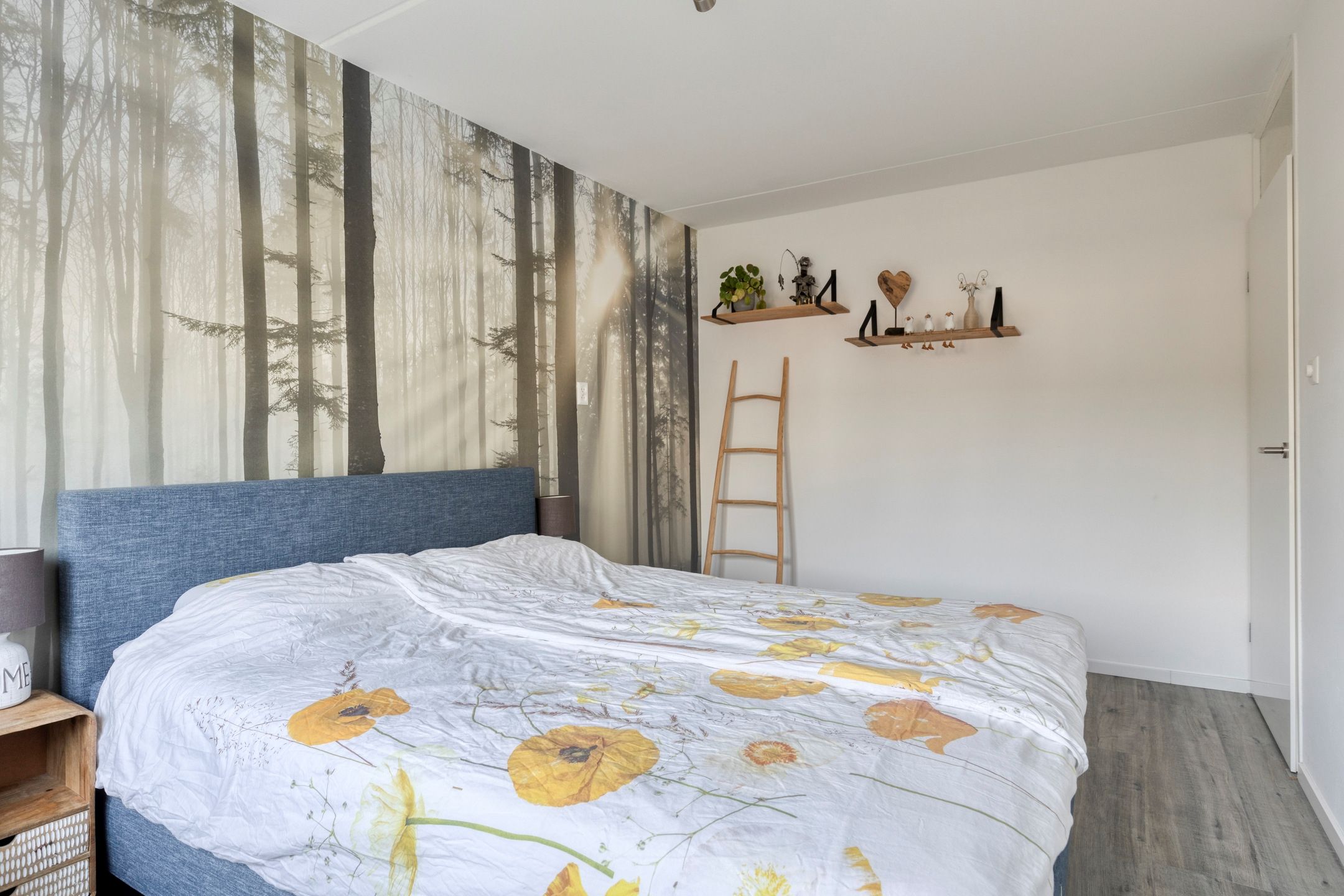 Foto 24 van Mauritsstraat 34