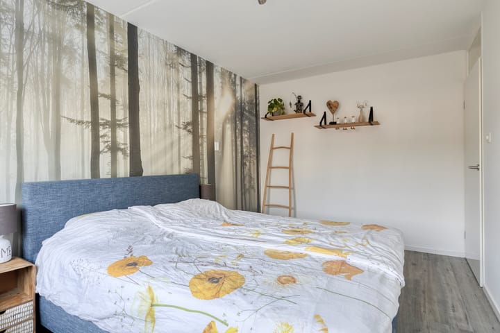 Foto 24 van Mauritsstraat 34