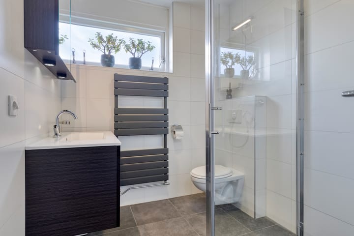 Foto 25 van Mauritsstraat 34