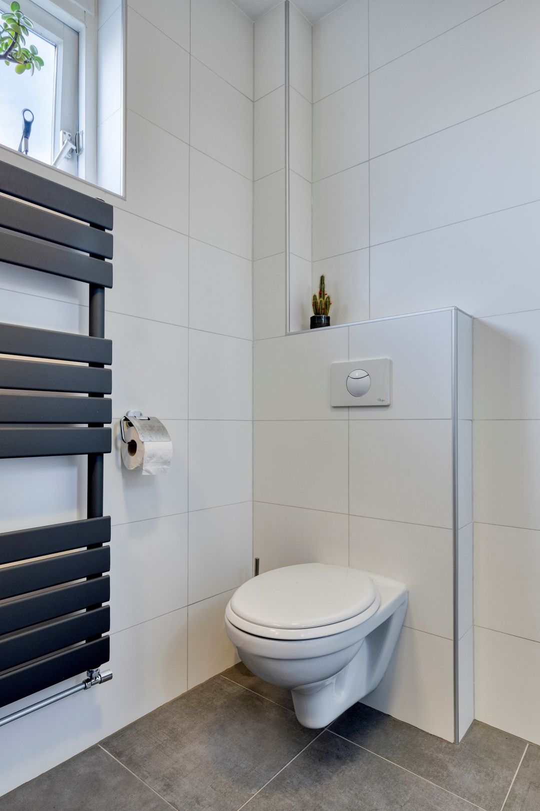 Foto 26 van Mauritsstraat 34