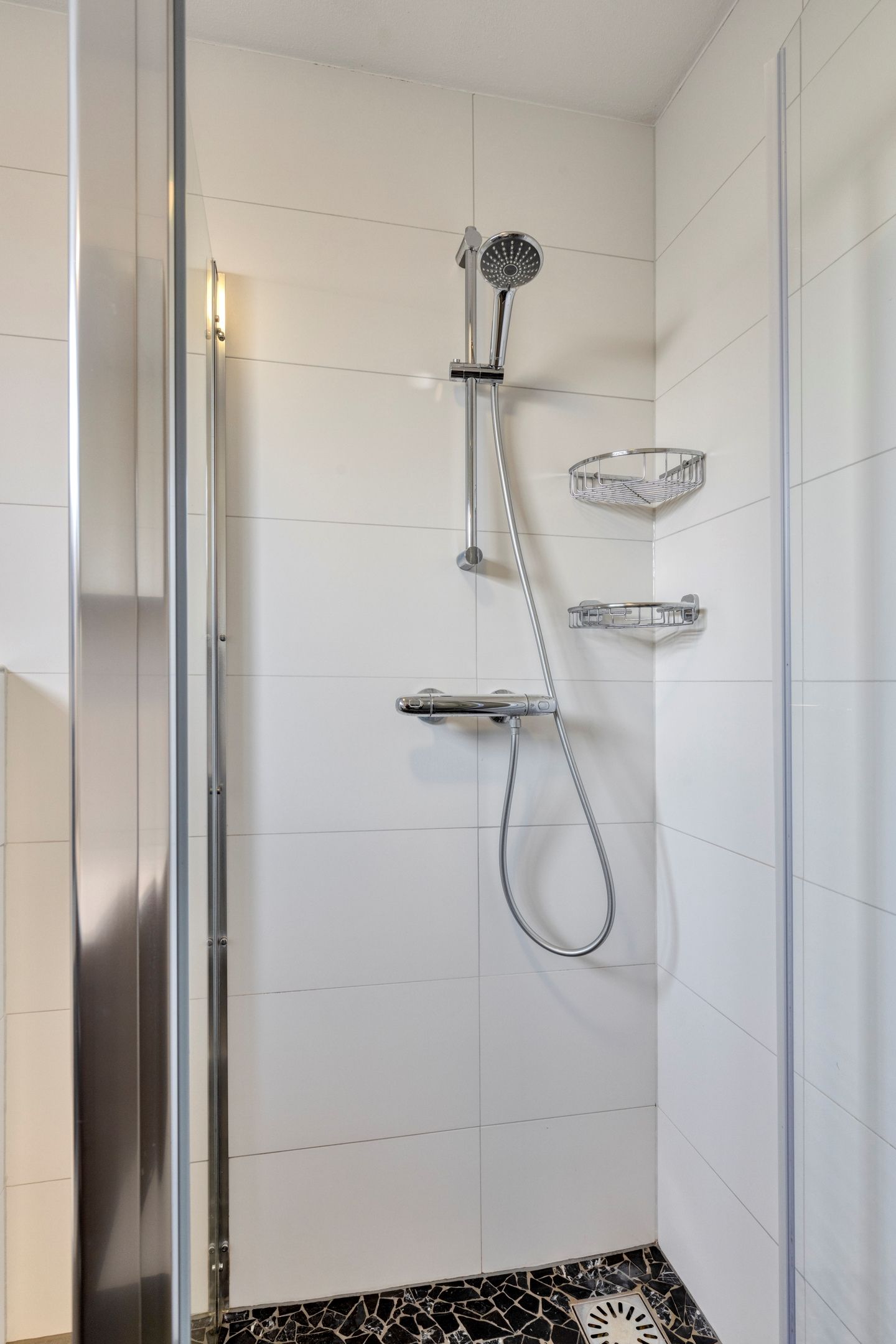 Foto 27 van Mauritsstraat 34