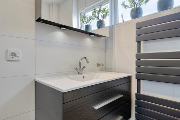 Foto 28 van Mauritsstraat 34