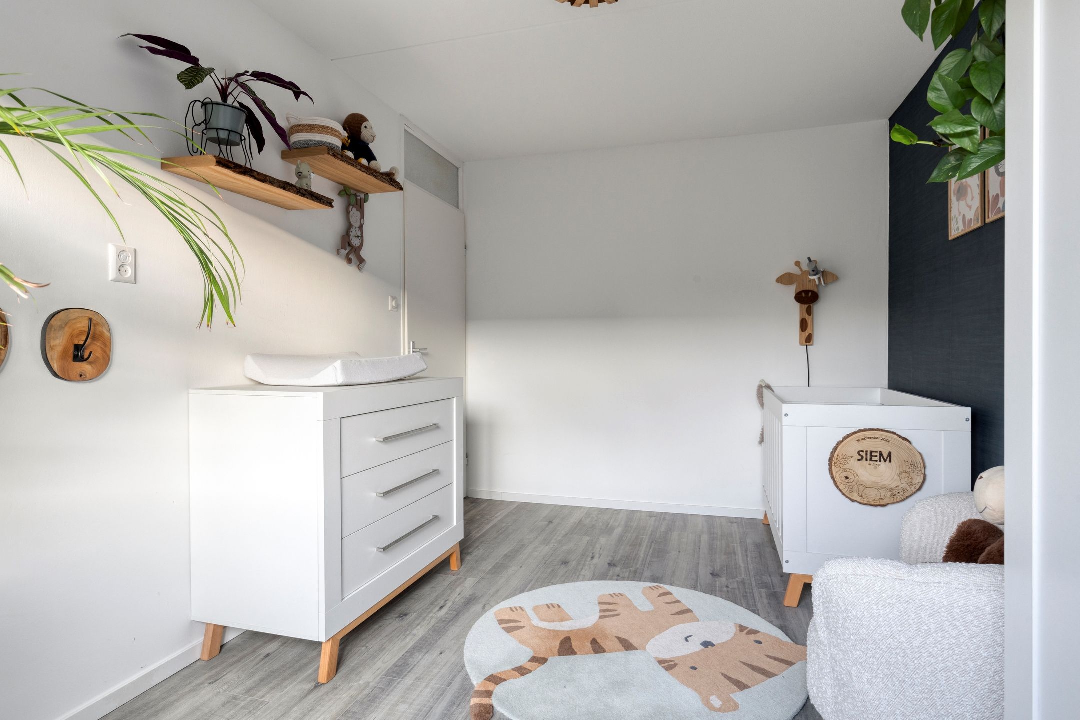 Foto 30 van Mauritsstraat 34