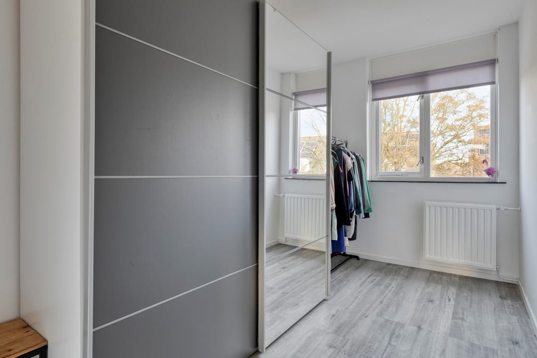 Foto 31 van Mauritsstraat 34